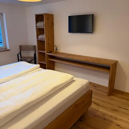 Freihof Loft Apartments 1783 *