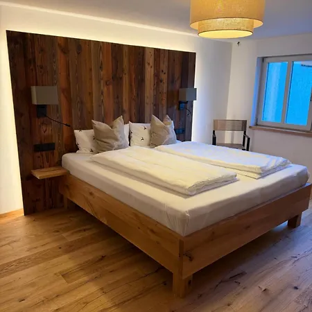 Appartement Freihof Loft Apartments 1783 *