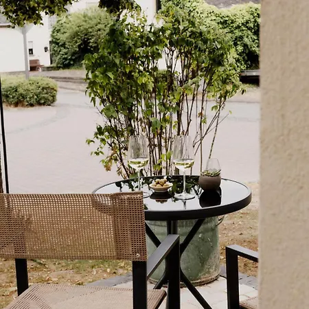 Freihof Loft Apartments 1783 Appartement *