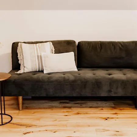 Freihof Loft Apartments 1783 Appartement